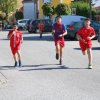 Schullauf 031
